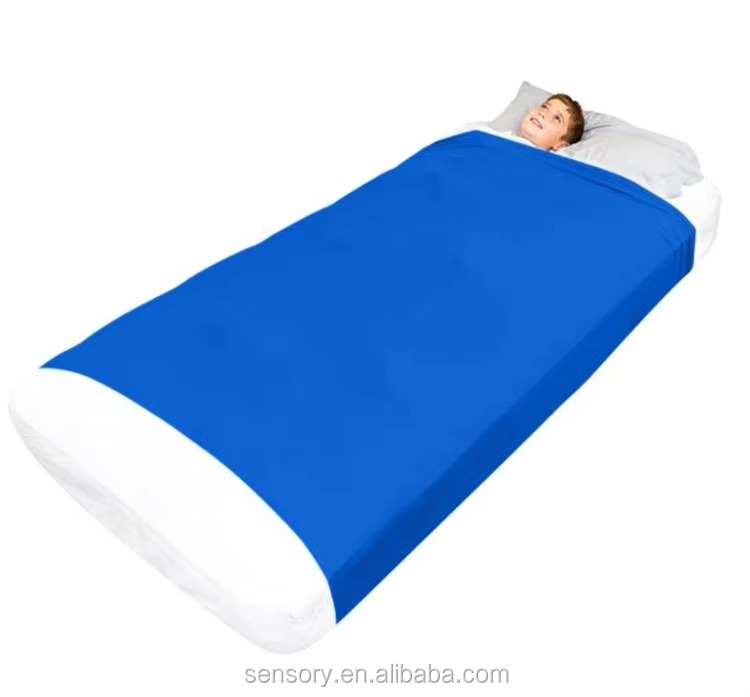 test variant product one